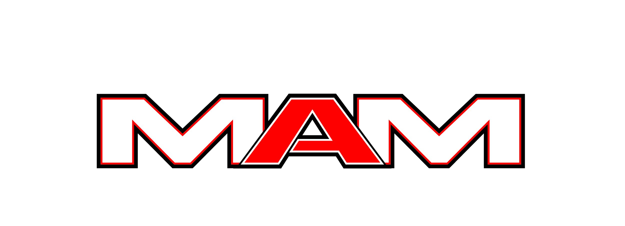 MAM